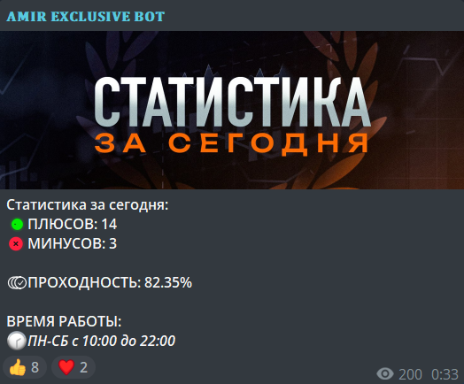 клуб амира обманщик клуб амира обманщик