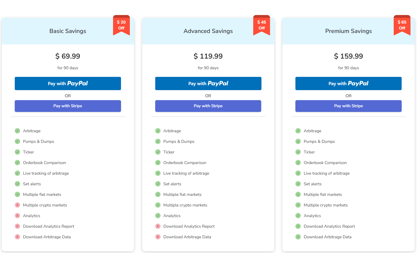 koinknight com koinknight com
