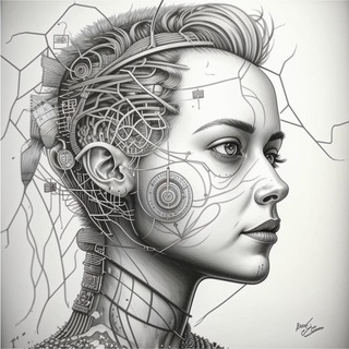 Коллектиум