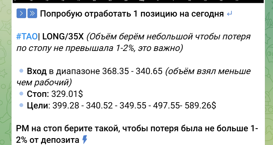 колпин vip апрель телеграмм канал колпин vip апрель телеграмм канал