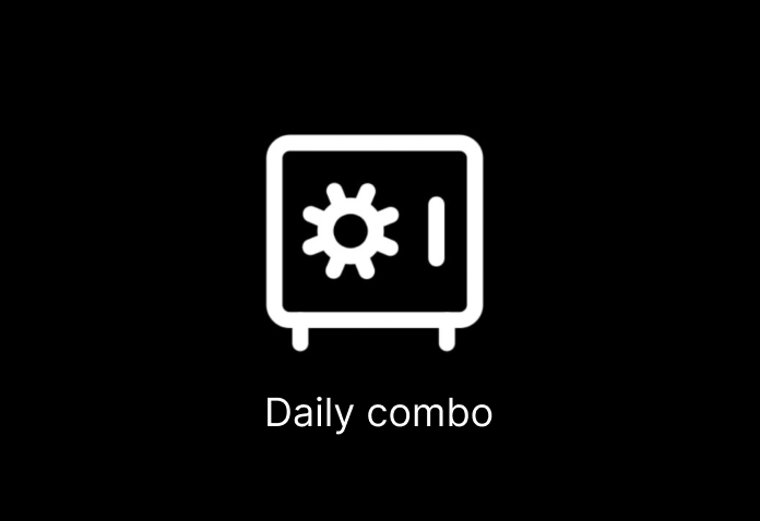 Комбо карты Treasury на сегодня 31 мая 2025