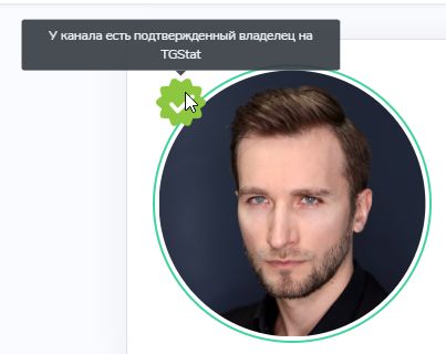 Константин Огарков Константин Огарков