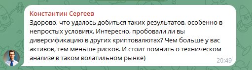 Константин Огарков Константин Огарков