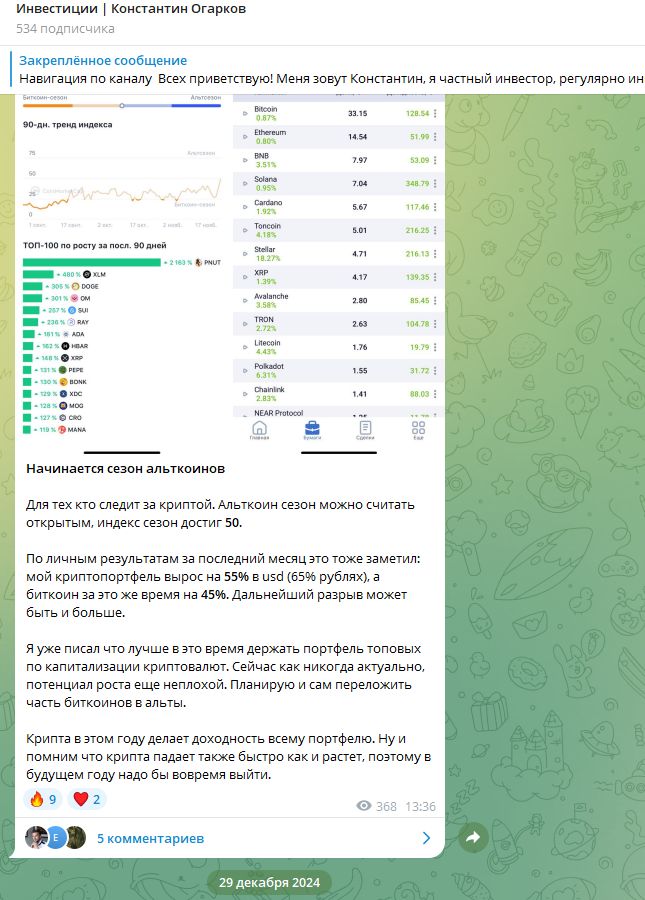 Константин Огарков Константин Огарков
