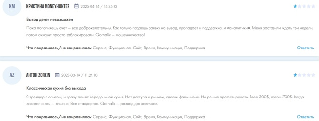 Корналикс Корналикс