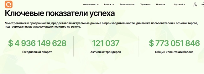 Корналикс Корналикс