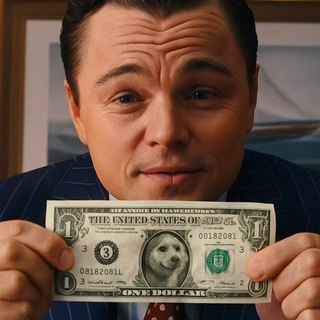 Крипта на Пальцах