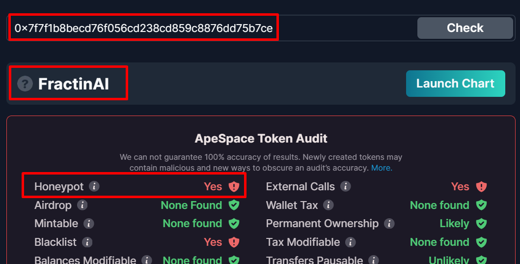Крипто Банкиръ Крипто Банкиръ