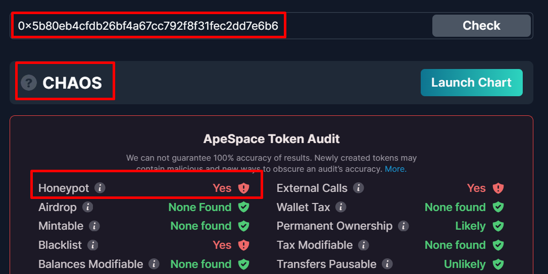 Крипто Банкиръ Крипто Банкиръ