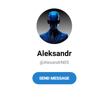 Крипто Крип Крипто Крип