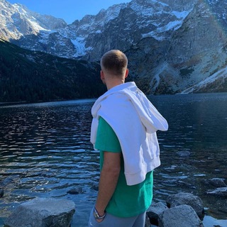 ⚡️крипто Влад 🍋