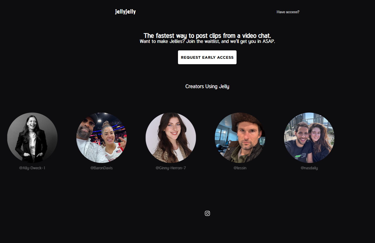 криптовалюта jelly jelly криптовалюта jelly jelly