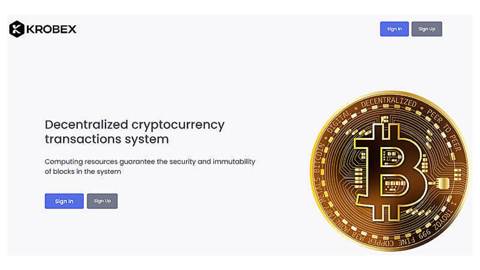 krobex com отзывы krobex com отзывы