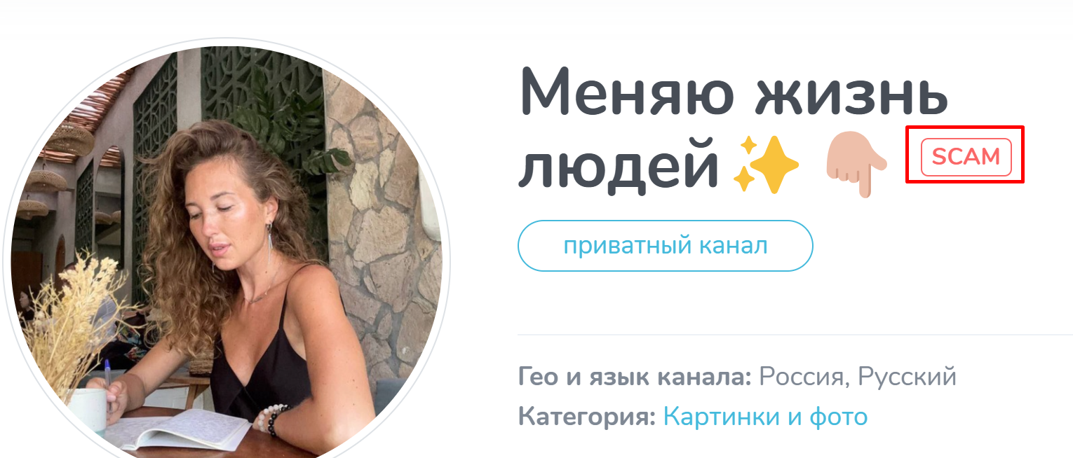 ksenia work криптовалюта ksenia work криптовалюта