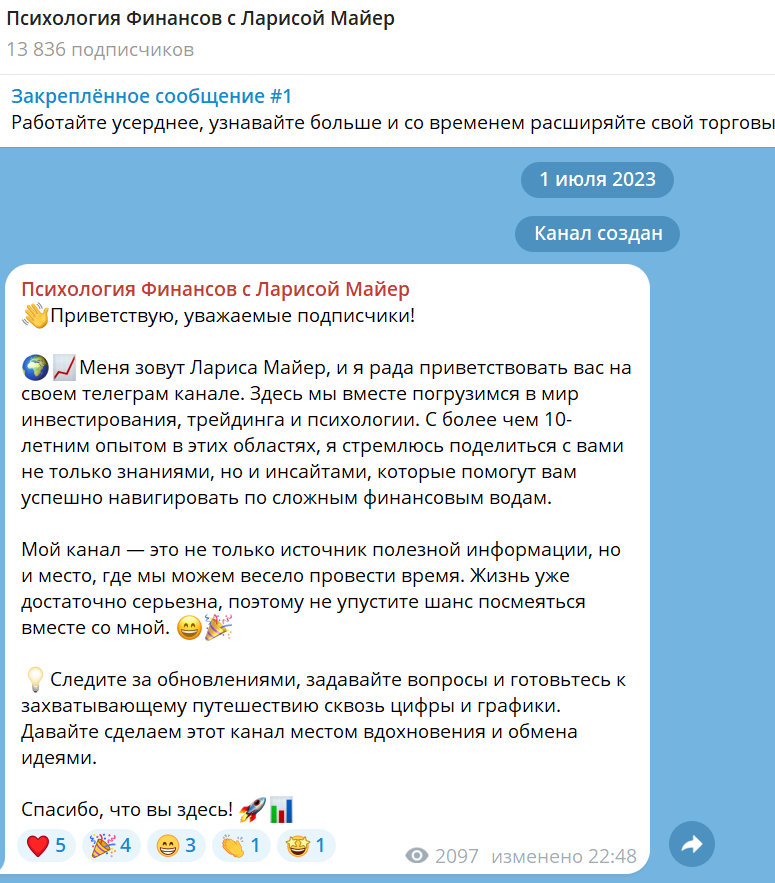 lariz finance lariz finance