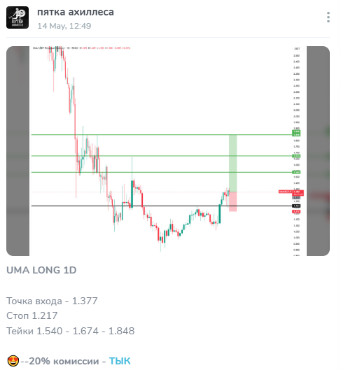 леха ахилл леха ахилл