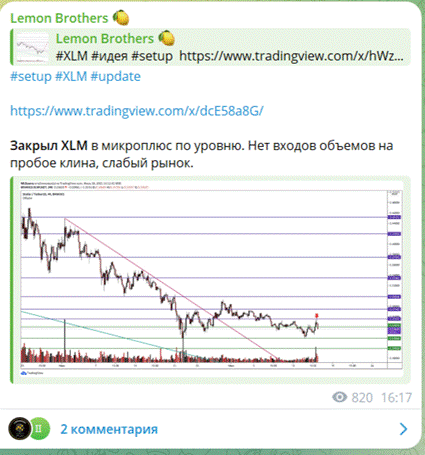 Lemon Bros Lemon Bros