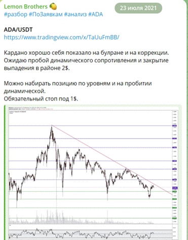 Lemon Brothers Lemon Brothers