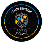 Lemon Brothers