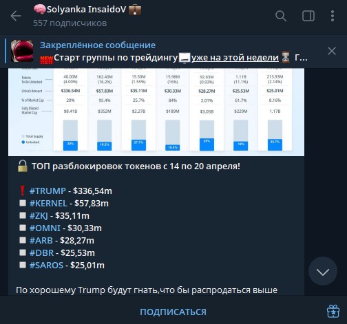 леонид здовбель леонид здовбель