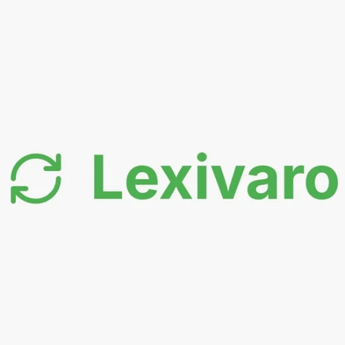 Lexivaro