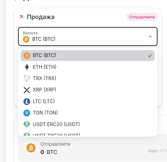 lexivaro com lexivaro com