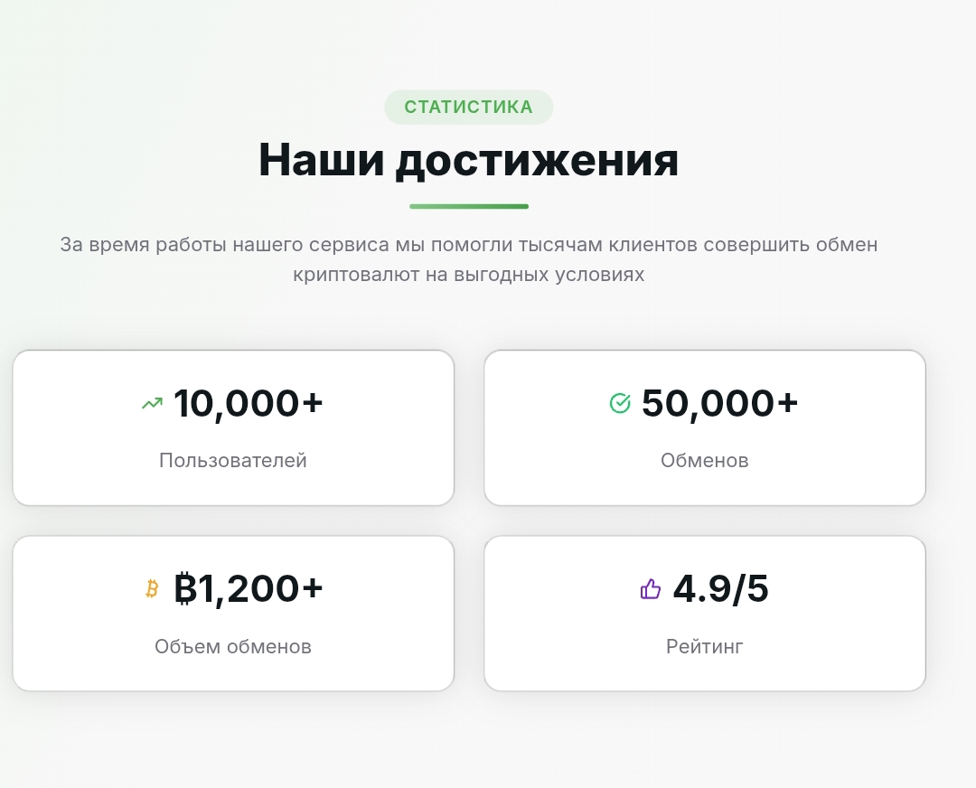 lexivaro com lexivaro com