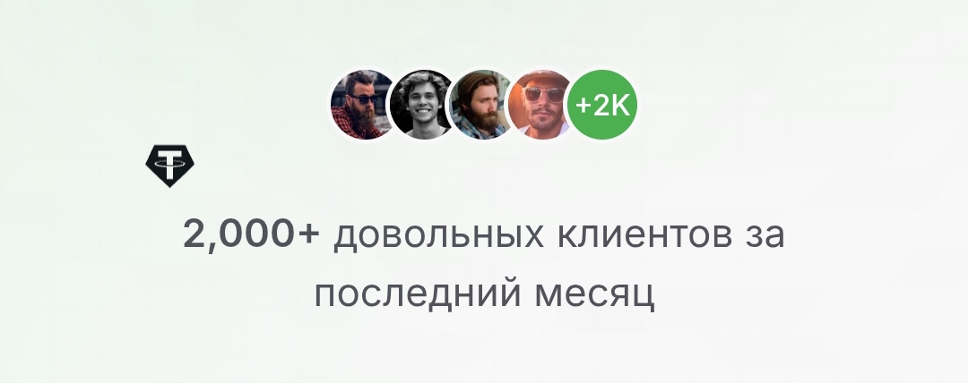 lexivaro com обменник lexivaro com обменник