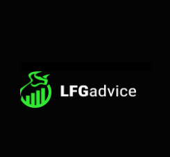 Lfgadvice