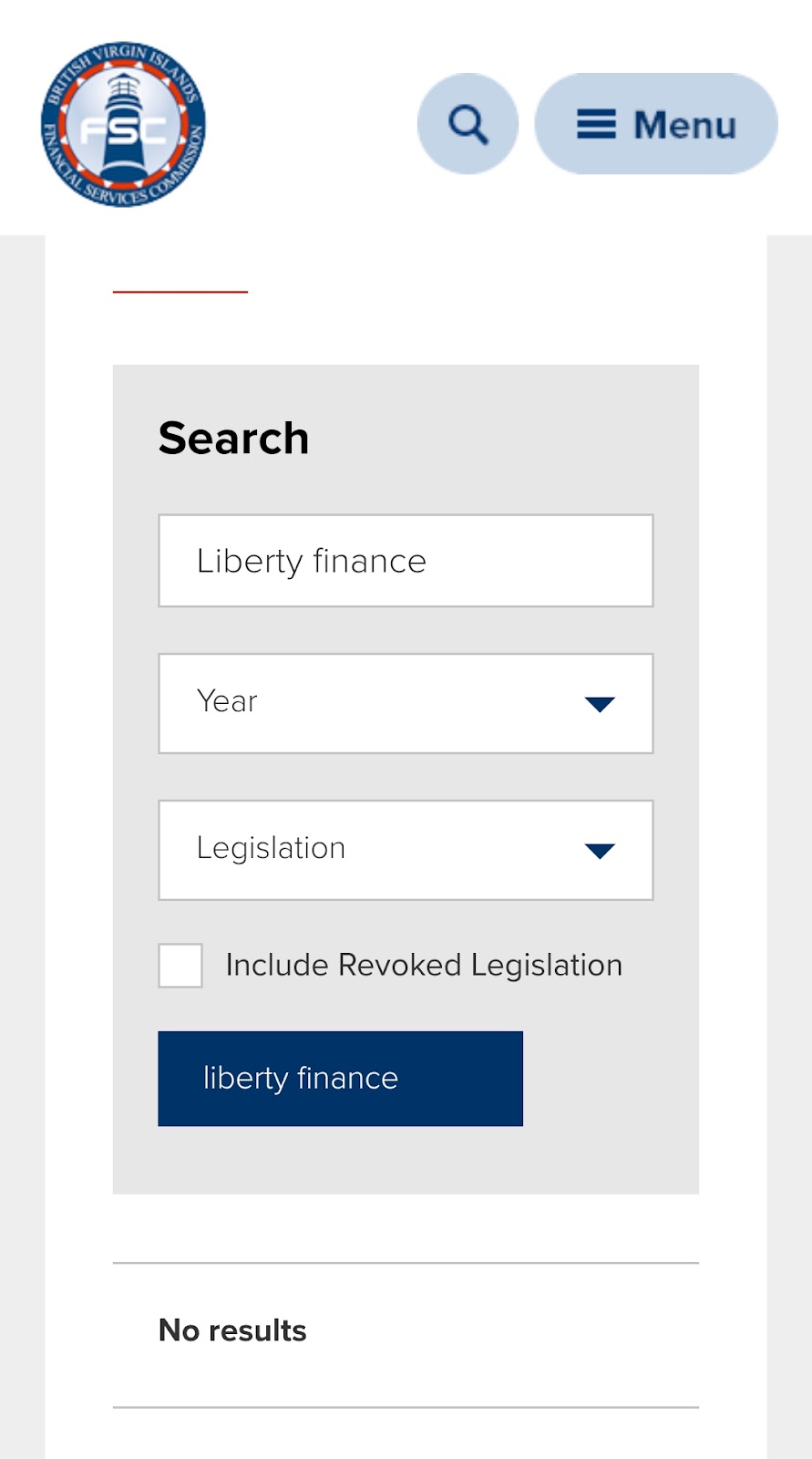 либерти финанс либерти финанс