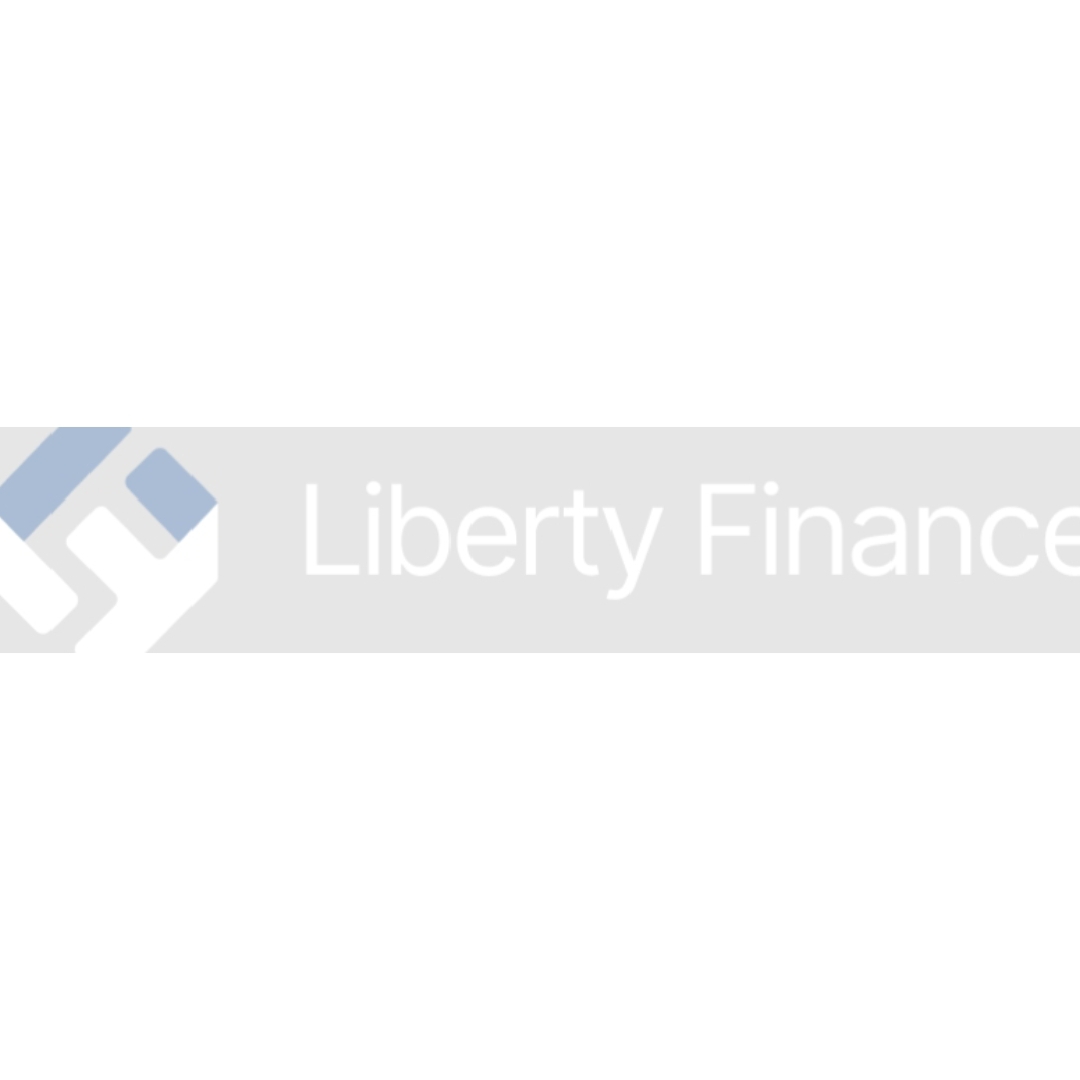 Liberty Finance