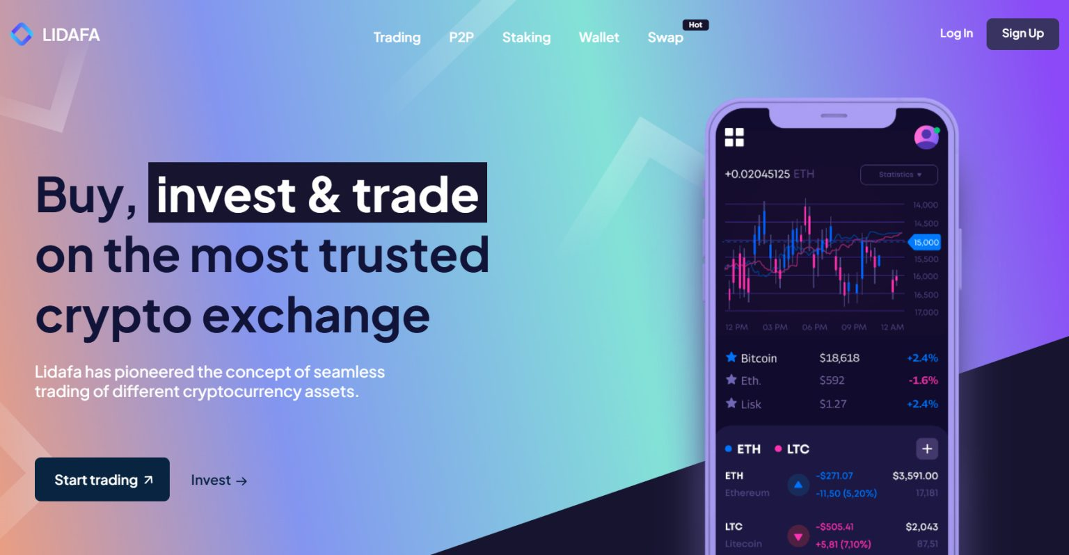 lidafa отзывы lidafa отзывы