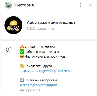 limonsupports отзывы limonsupports отзывы