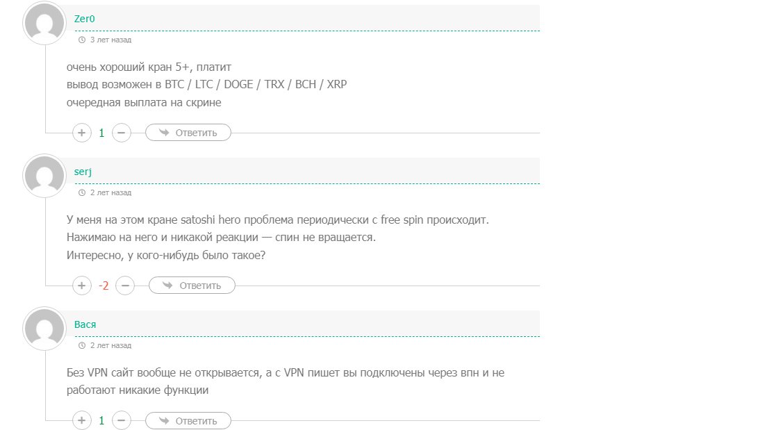 limonsupports скам limonsupports скам