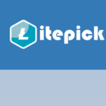 Litepick io