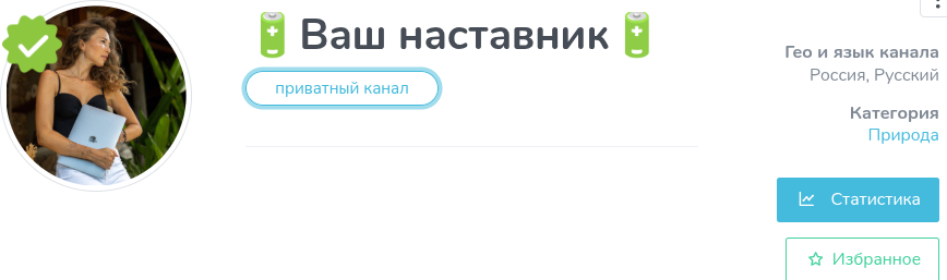 lnvest lady lnvest lady