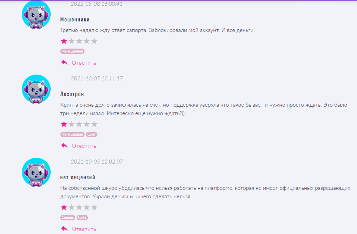 LocalCryptos криптокошелек LocalCryptos криптокошелек