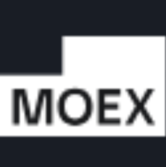 Ложный Пробой Pro