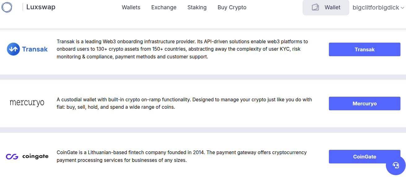 luxswap скам luxswap скам