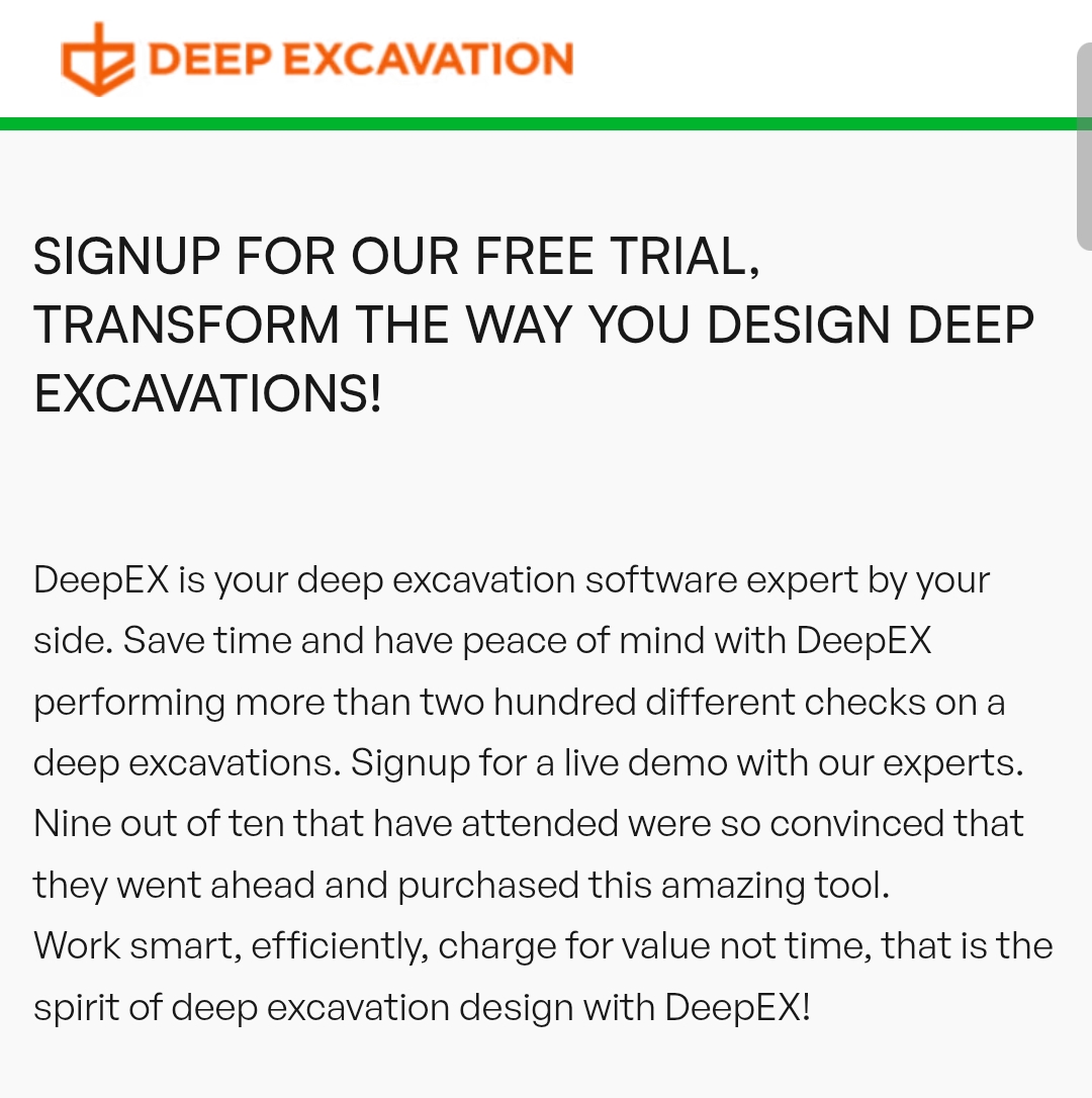 m deepex top отзывы m deepex top отзывы