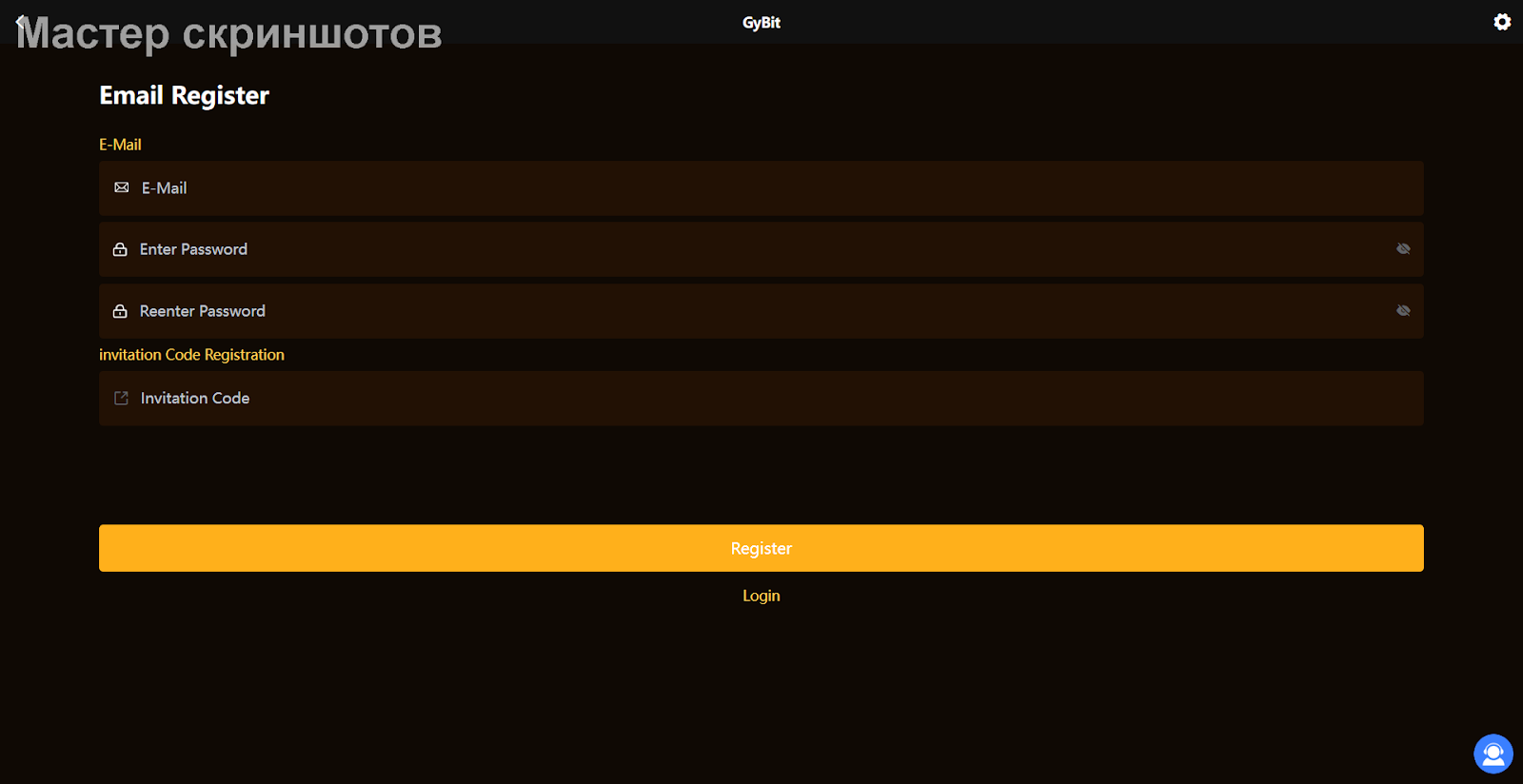 m gybit vip m gybit vip