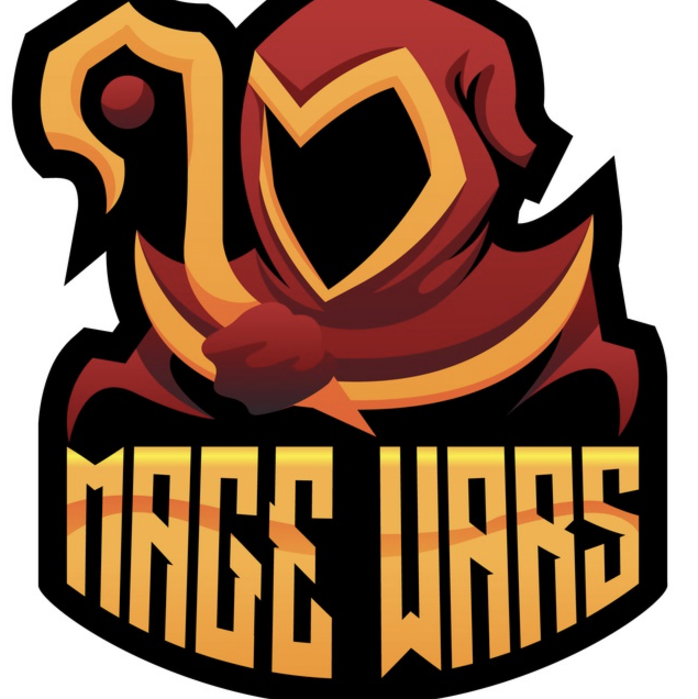 Magewars io