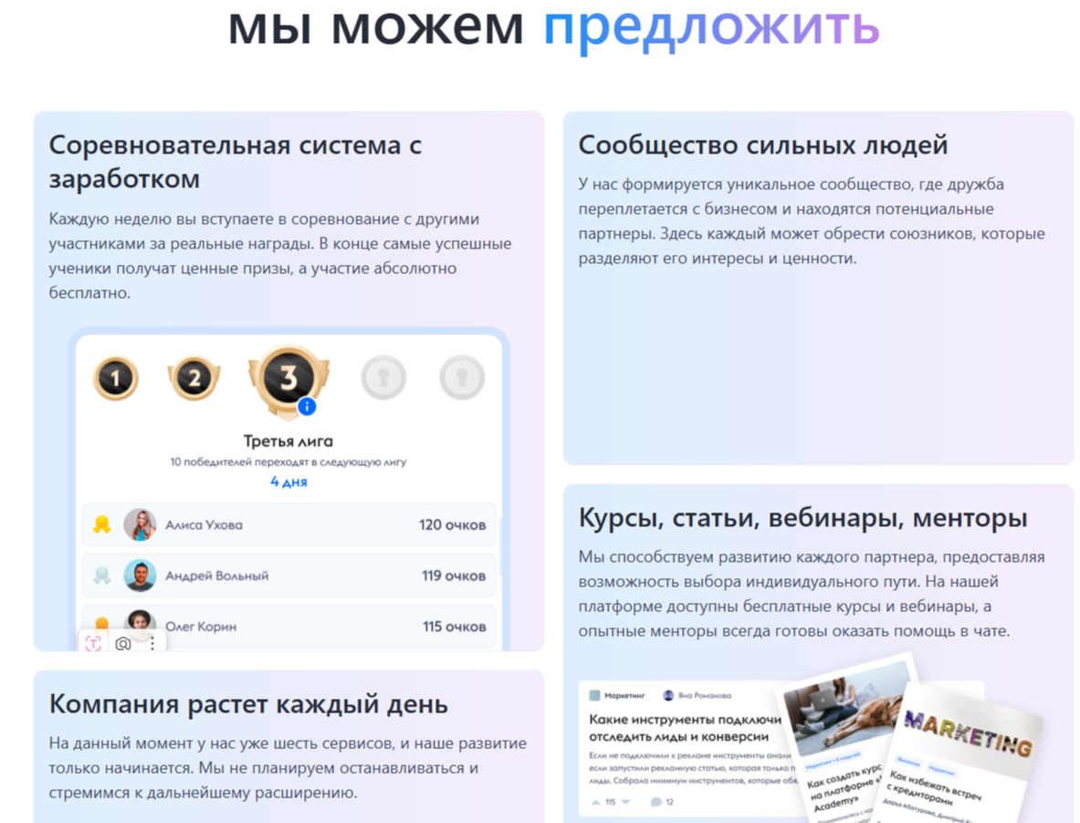 Magic Lime Online отзывы Magic Lime Online отзывы