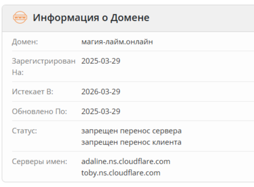 Magiclimeonline Magiclimeonline