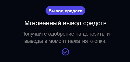 majesticcharts com majesticcharts com