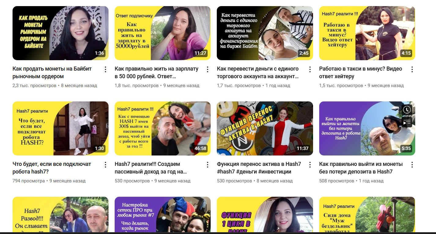 малышева галюся малышева галюся