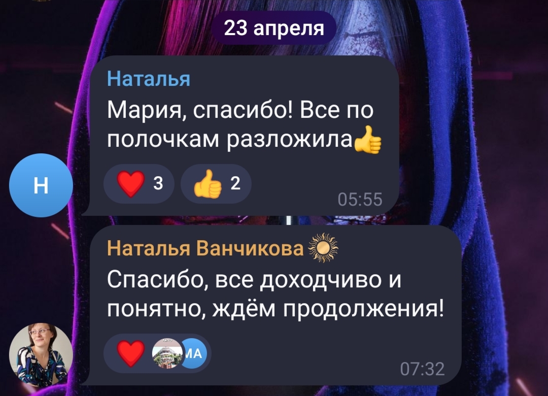 Мамонова Финансы И Инвестиции Мамонова Финансы И Инвестиции