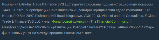 Markets 4you Markets 4you