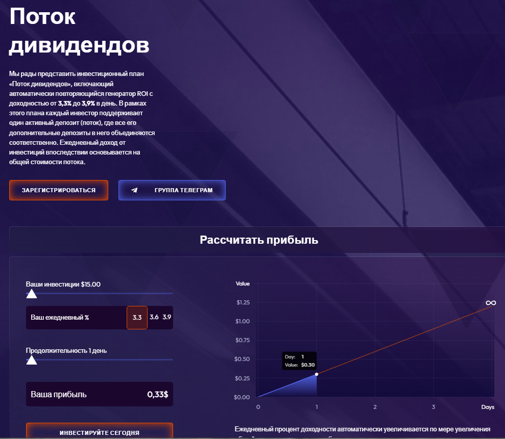 mauna fund mauna fund