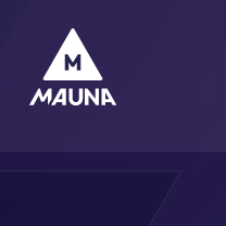 Mauna Fund